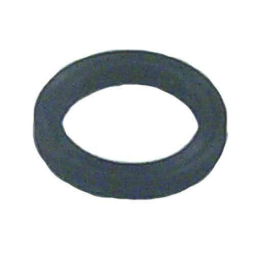 Sierra Not Qualified for Free Shipping Sierra O-Ring #18-7477