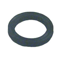 Sierra Not Qualified for Free Shipping Sierra O-Ring #18-7477