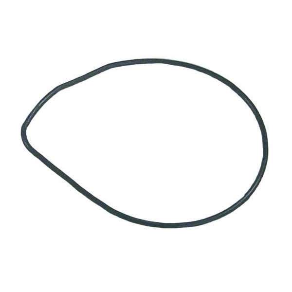 Sierra Not Qualified for Free Shipping Sierra O-Ring #18-7481