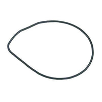 Sierra Not Qualified for Free Shipping Sierra O-Ring #18-7481