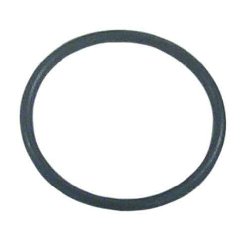 Sierra Not Qualified for Free Shipping Sierra O-Ring #18-7483