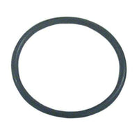 Sierra Not Qualified for Free Shipping Sierra O-Ring #18-7483