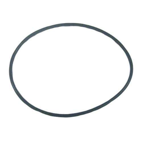 Sierra Not Qualified for Free Shipping Sierra O-Ring #18-7485