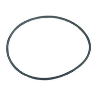 Sierra Not Qualified for Free Shipping Sierra O-Ring #18-7485