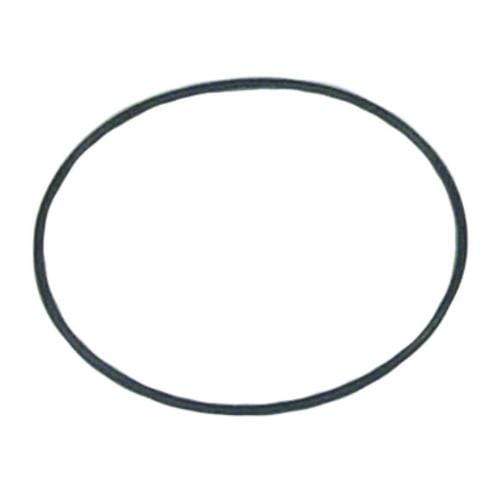 Sierra Not Qualified for Free Shipping Sierra O-Ring #18-7510