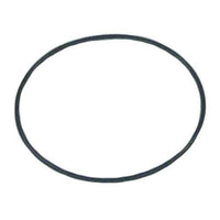 Sierra Not Qualified for Free Shipping Sierra O-Ring #18-7510