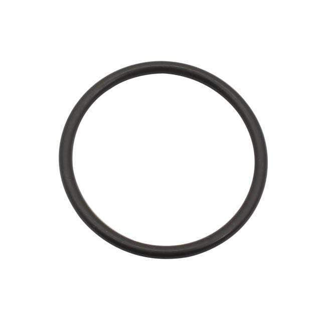 Sierra O-Ring #18-76689
