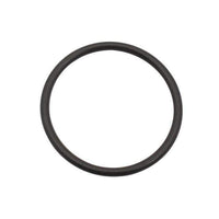 Sierra O-Ring #18-76689