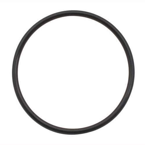 Sierra Not Qualified for Free Shipping Sierra O-Ring #18-76690