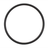 Sierra Not Qualified for Free Shipping Sierra O-Ring #18-76690