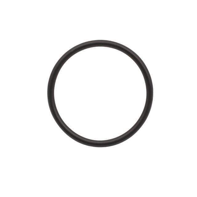 Sierra O-Ring #18-76691
