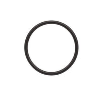 Sierra O-Ring #18-76691