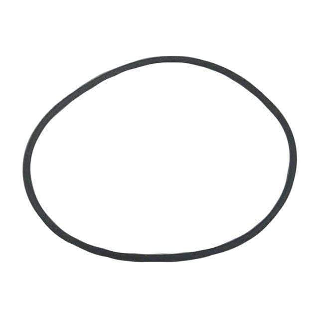 Sierra O-Ring #18-76692