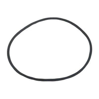 Sierra O-Ring #18-76692