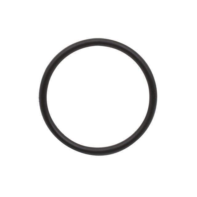Sierra O-Ring #18-76693