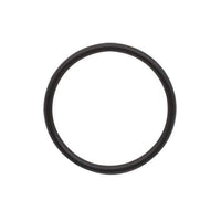 Sierra O-Ring #18-76693