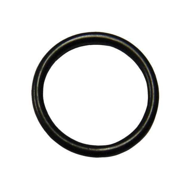 Sierra O-Ring #18-76694