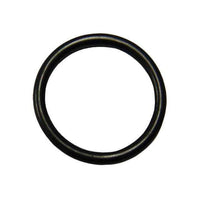 Sierra O-Ring #18-76694