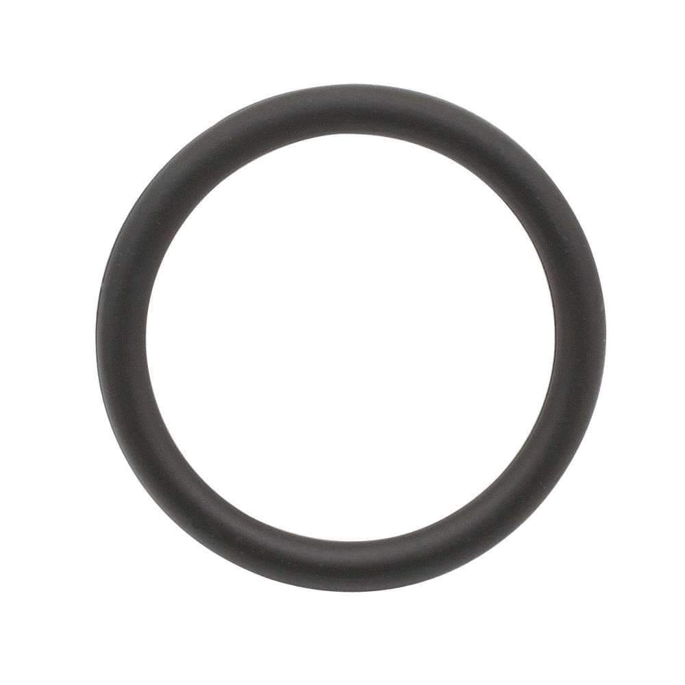 Sierra Not Qualified for Free Shipping Sierra O-Ring #18-76695