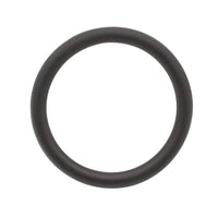Sierra Not Qualified for Free Shipping Sierra O-Ring #18-76695