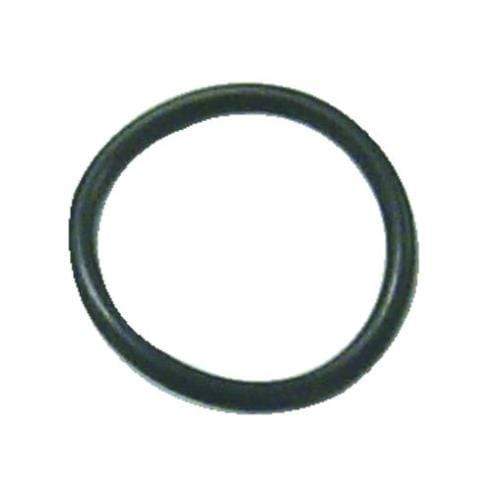 Sierra Not Qualified for Free Shipping Sierra O-Ring #18-7950