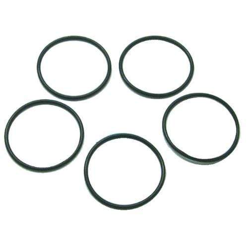 Sierra Not Qualified for Free Shipping Sierra O-Ring #18-7952