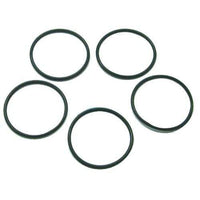 Sierra Not Qualified for Free Shipping Sierra O-Ring #18-7952