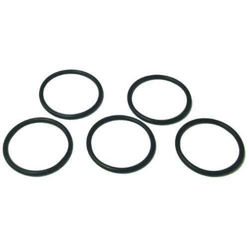Sierra Not Qualified for Free Shipping Sierra O-Ring #18-7956
