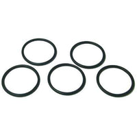 Sierra Not Qualified for Free Shipping Sierra O-Ring #18-7956