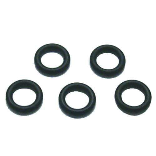 Sierra Qualifies for Free Shipping Sierra O-Ring #18-7959