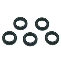 Sierra Qualifies for Free Shipping Sierra O-Ring #18-7959