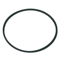 Sierra Not Qualified for Free Shipping Sierra O-Ring #18-7961
