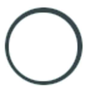 Sierra Not Qualified for Free Shipping Sierra O-Ring #18-7963