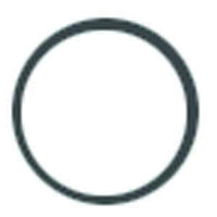 Sierra Not Qualified for Free Shipping Sierra O-Ring #18-7963