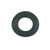 Sierra O-Ring 2-pk #18-0175-9