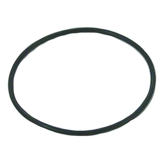 Sierra O-Ring 2-pk #18-0858-9