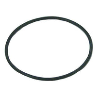 Sierra O-Ring 2-pk #18-0858-9