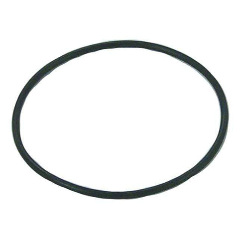 Sierra O-Ring 2-pk #18-0858-9