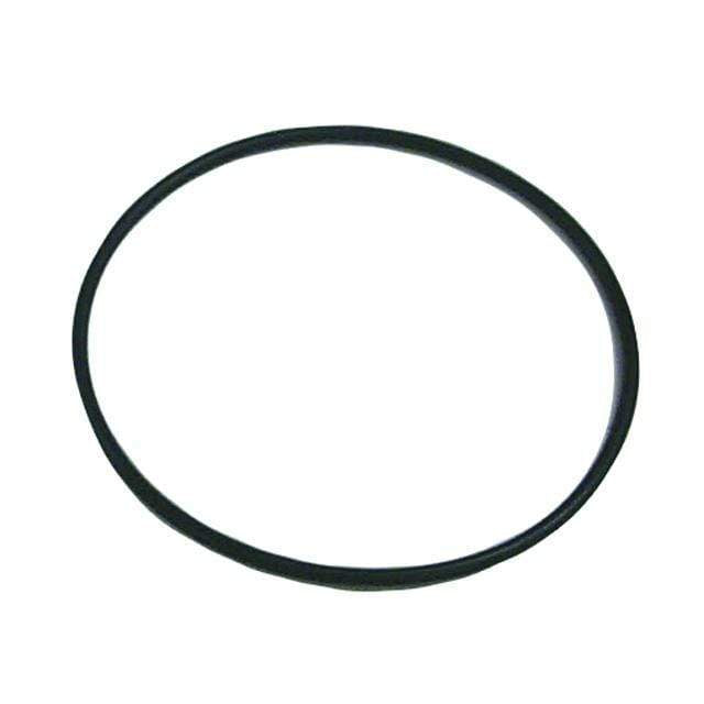 Sierra O-Ring 2-pk #18-0860-9