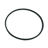 Sierra O-Ring 2-pk #18-0860-9