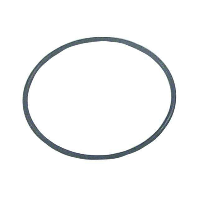 Sierra O-Ring 2-pk #18-7428-9