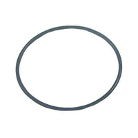 Sierra O-Ring 2-pk #18-7428-9