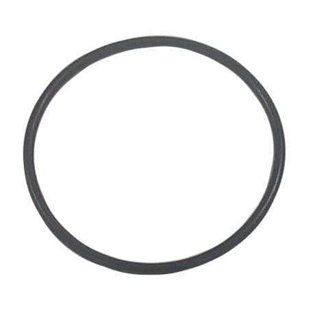 Sierra O-Ring 2-pk #18-7439-9