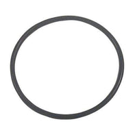Sierra O-Ring 2-pk #18-7439-9