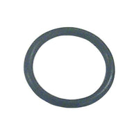 Sierra O-Ring 2-pk #18-7440-1-9