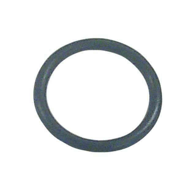 Sierra O-Ring 2-pk #18-7440-1-9