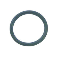 Sierra O-Ring 2-pk #18-7445-9