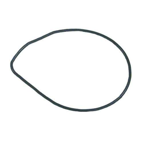 Sierra Not Qualified for Free Shipping Sierra O-Ring 2-pk #18-7481-9