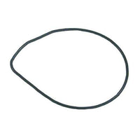 Sierra Not Qualified for Free Shipping Sierra O-Ring 2-pk #18-7481-9