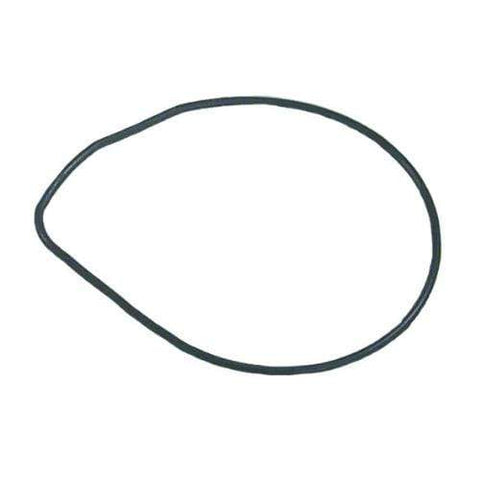 Sierra Not Qualified for Free Shipping Sierra O-Ring 2-pk #18-7481-9